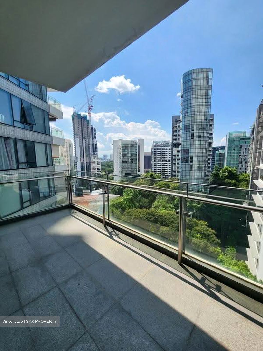 Helios Residences (D9), Apartment #640254811